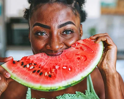 запек при менструация