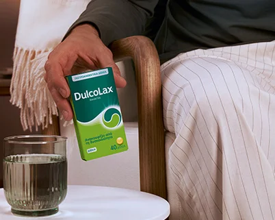 запек при пътуване