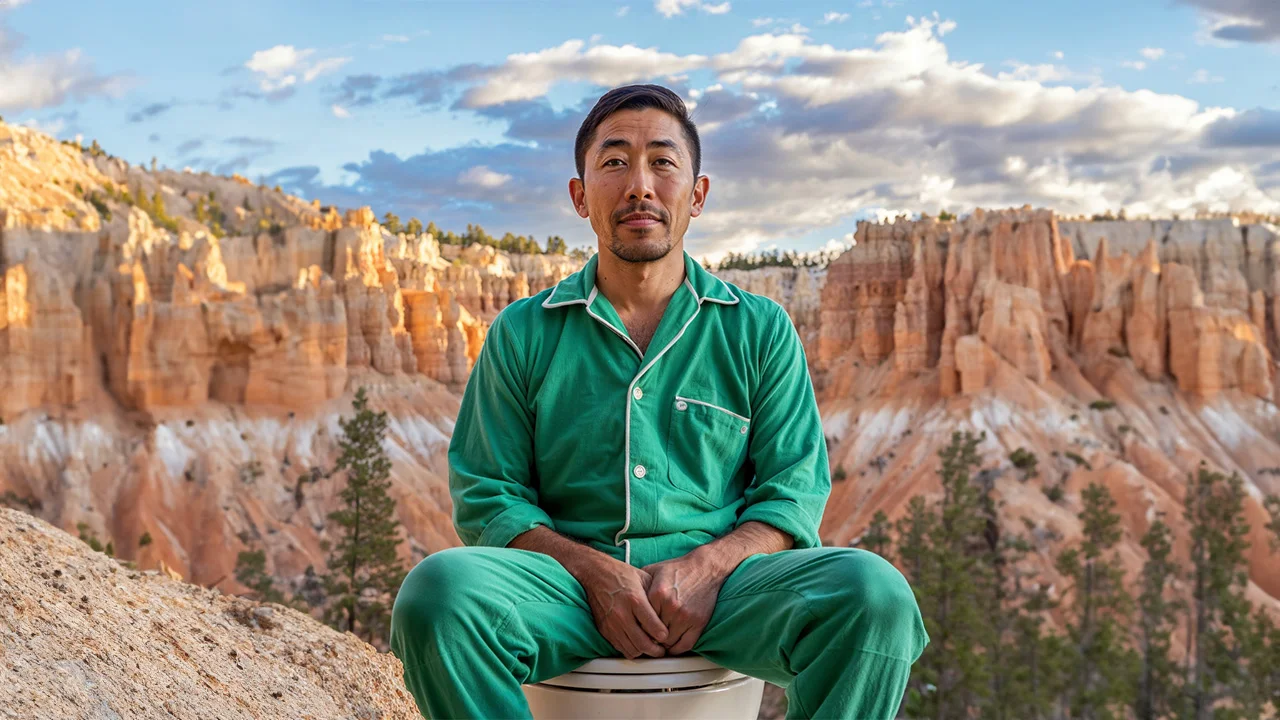 облекчение при запек