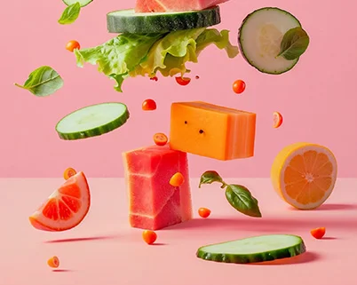 справяне със запека при деца