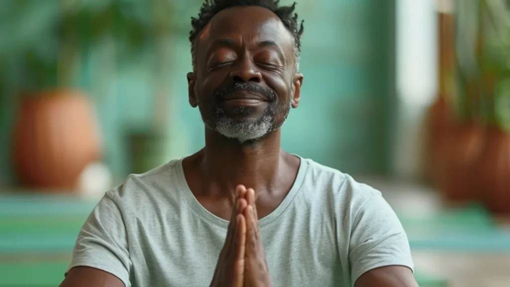 психично здраве и запек