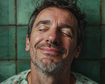 какво е запек