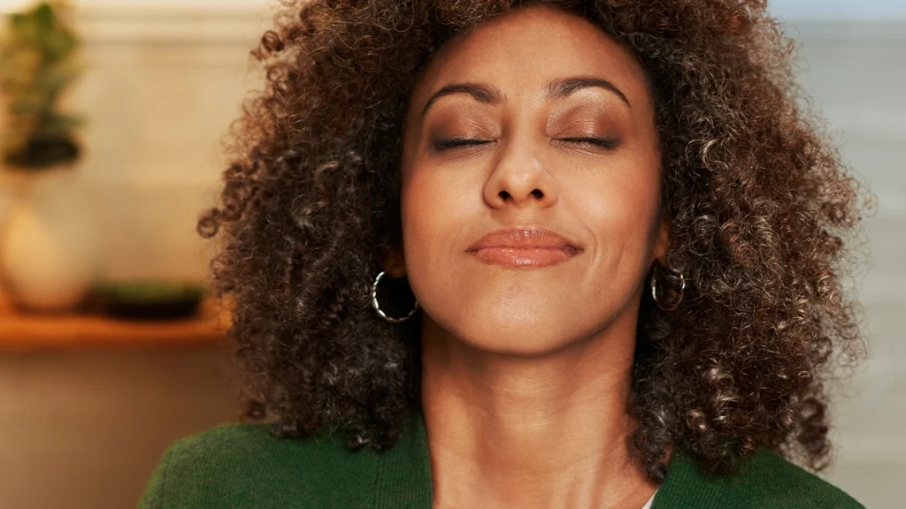 какво е запек