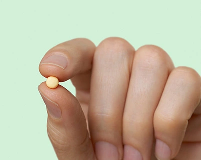 какви лаксативи има