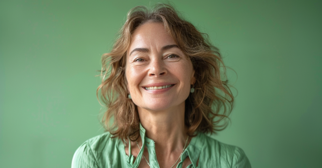 Дулколакс FAQ