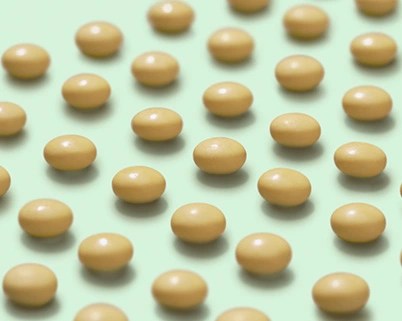 дулколакс дражета