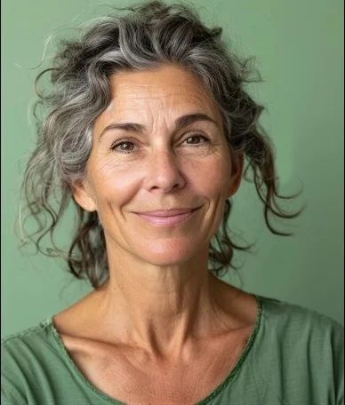 запек в напреднала възраст