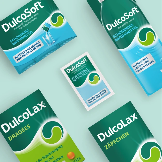дулколакс продукти банер