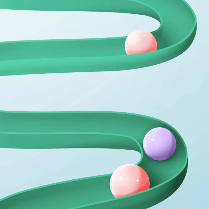 храносмилателна система