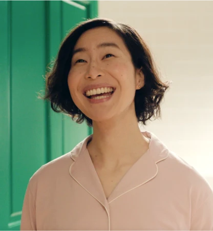 признаци на запек