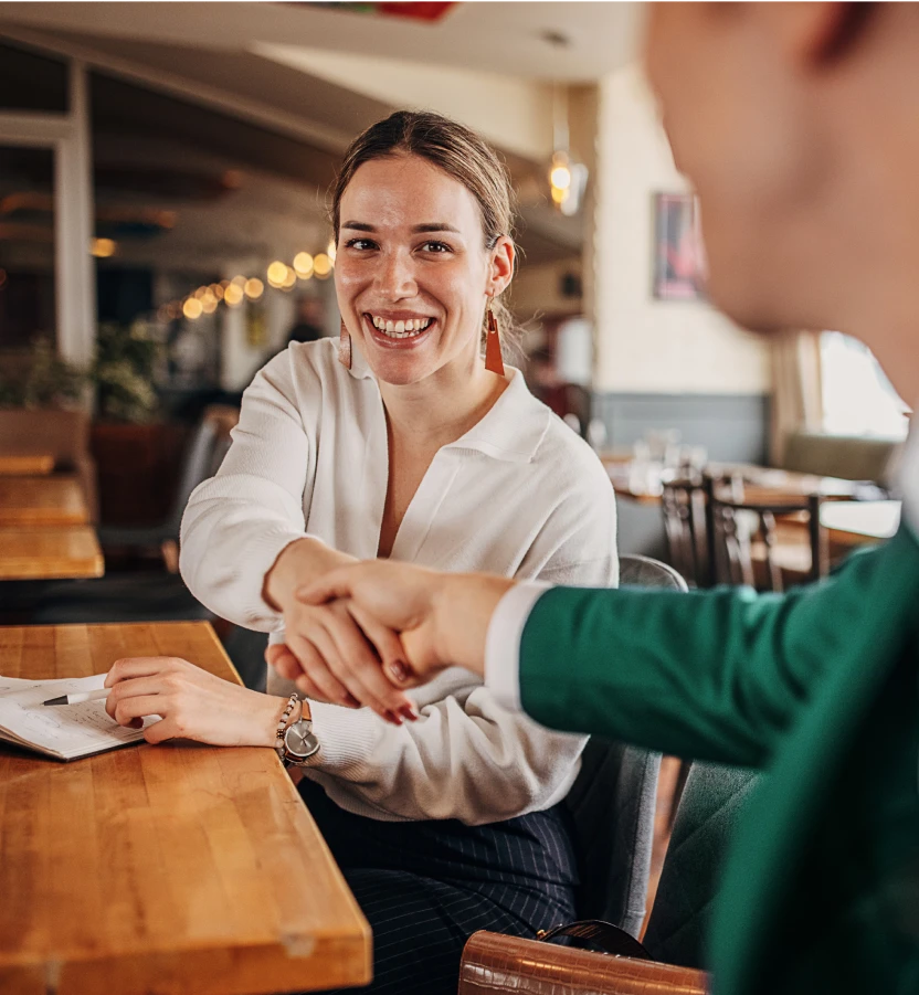 стрес и запек