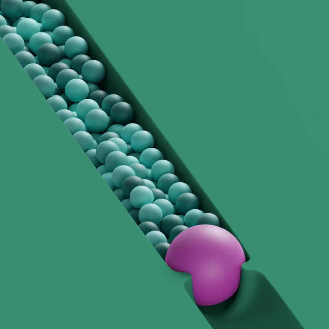 какво е запек