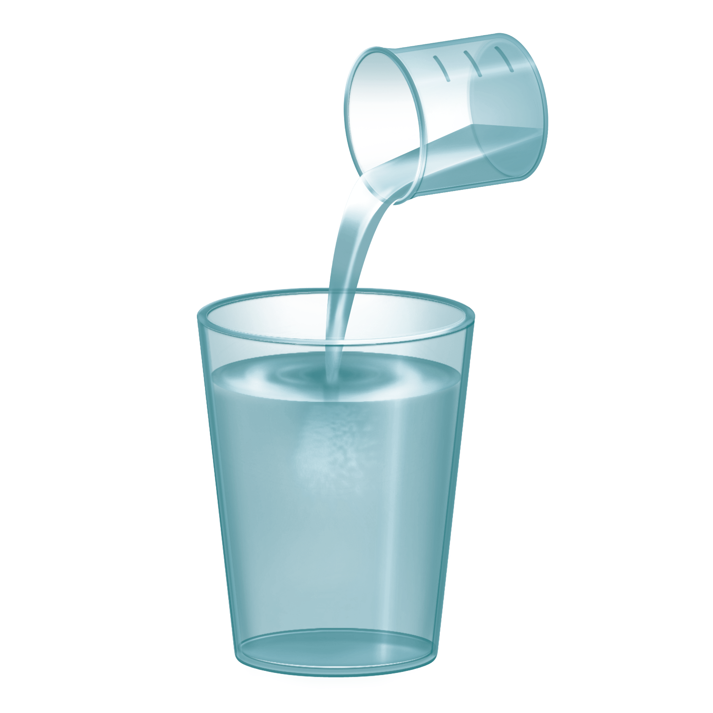 Дулкософт разтваряне